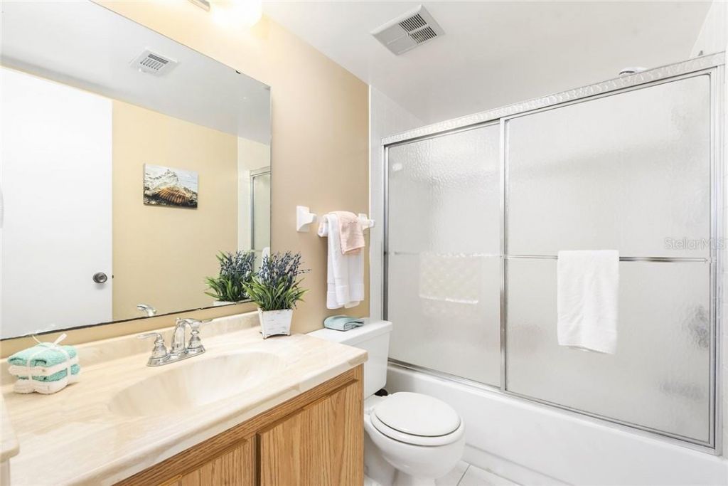 1515 Forrest Nelson Boulevard, Unit C202, Port Charlotte, FL 33952 Photo
