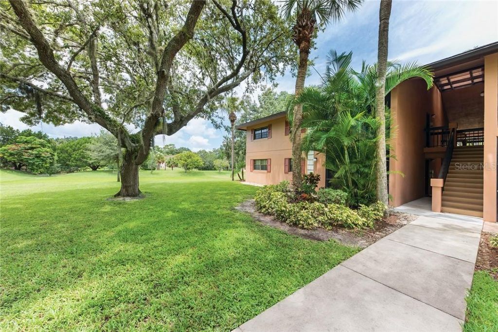 1515 Forrest Nelson Boulevard, Unit C202, Port Charlotte, FL 33952 Photo