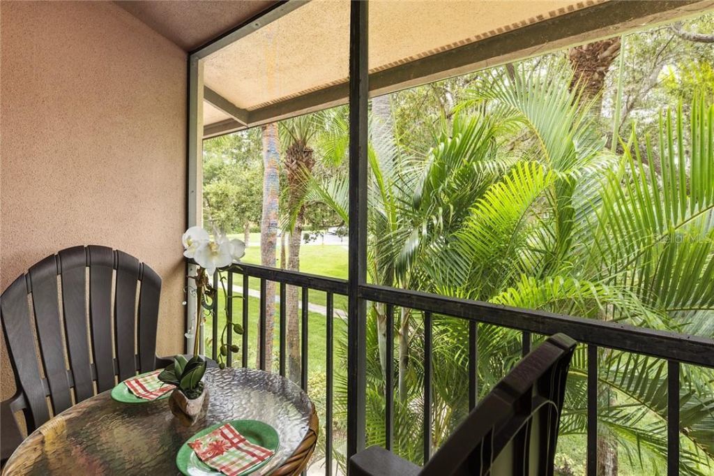 1515 Forrest Nelson Boulevard, Unit C202, Port Charlotte, FL 33952 Photo
