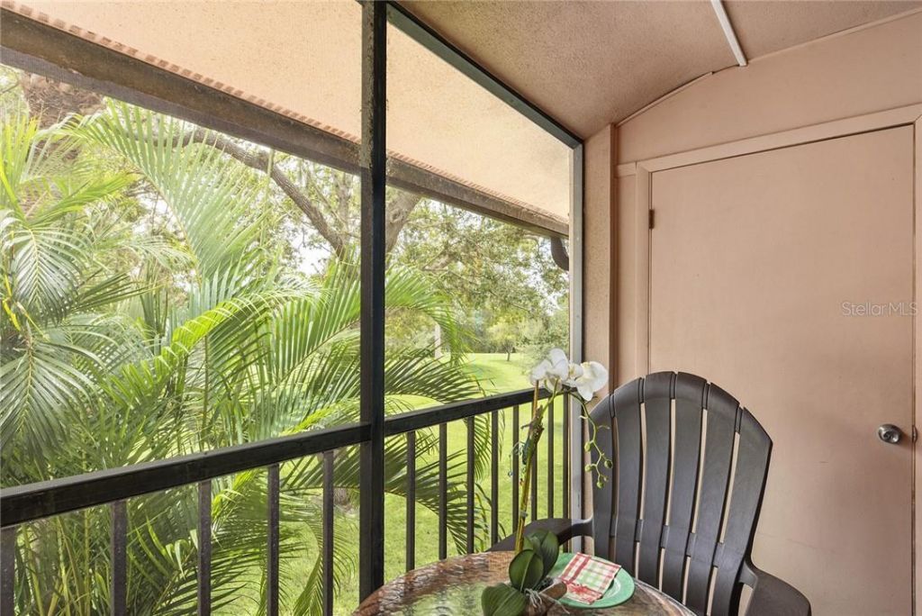 1515 Forrest Nelson Boulevard, Unit C202, Port Charlotte, FL 33952 Photo