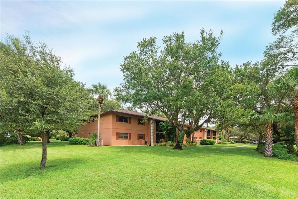 1515 Forrest Nelson Boulevard, Unit C202, Port Charlotte, FL 33952 Photo