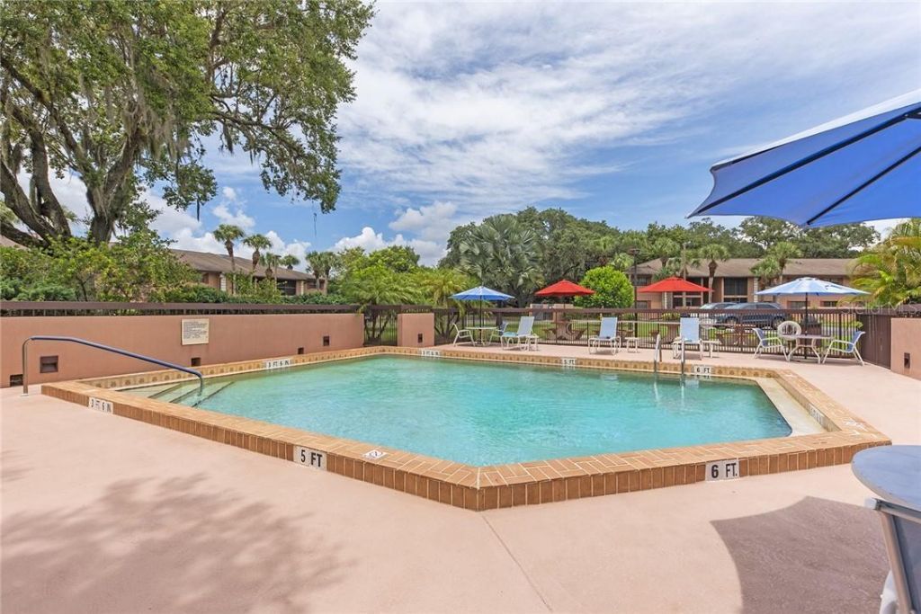 1515 Forrest Nelson Boulevard, Unit C202, Port Charlotte, FL 33952 Photo
