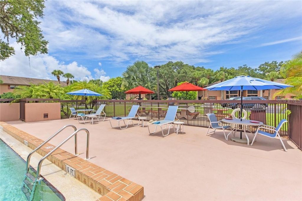 1515 Forrest Nelson Boulevard, Unit C202, Port Charlotte, FL 33952 Photo