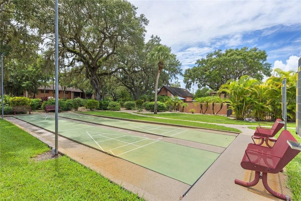1515 Forrest Nelson Boulevard, Unit C202, Port Charlotte, FL 33952 Photo
