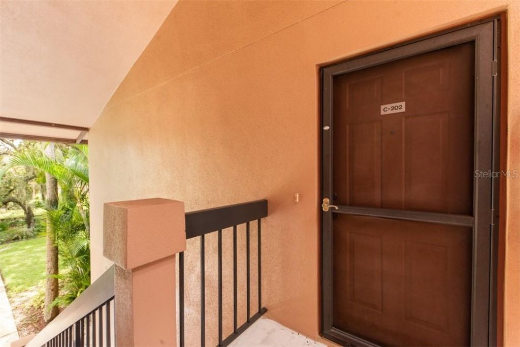 1515 Forrest Nelson Boulevard, Unit C202, Port Charlotte, FL 33952 Photo