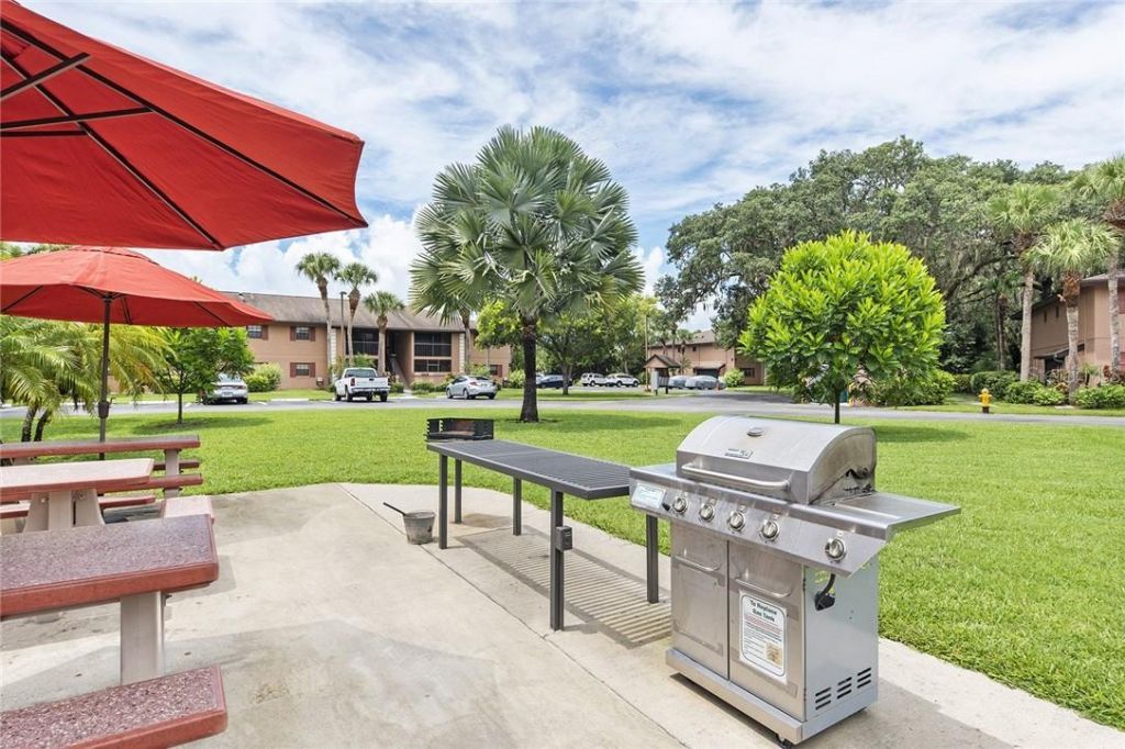 1515 Forrest Nelson Boulevard, Unit C202, Port Charlotte, FL 33952 Photo