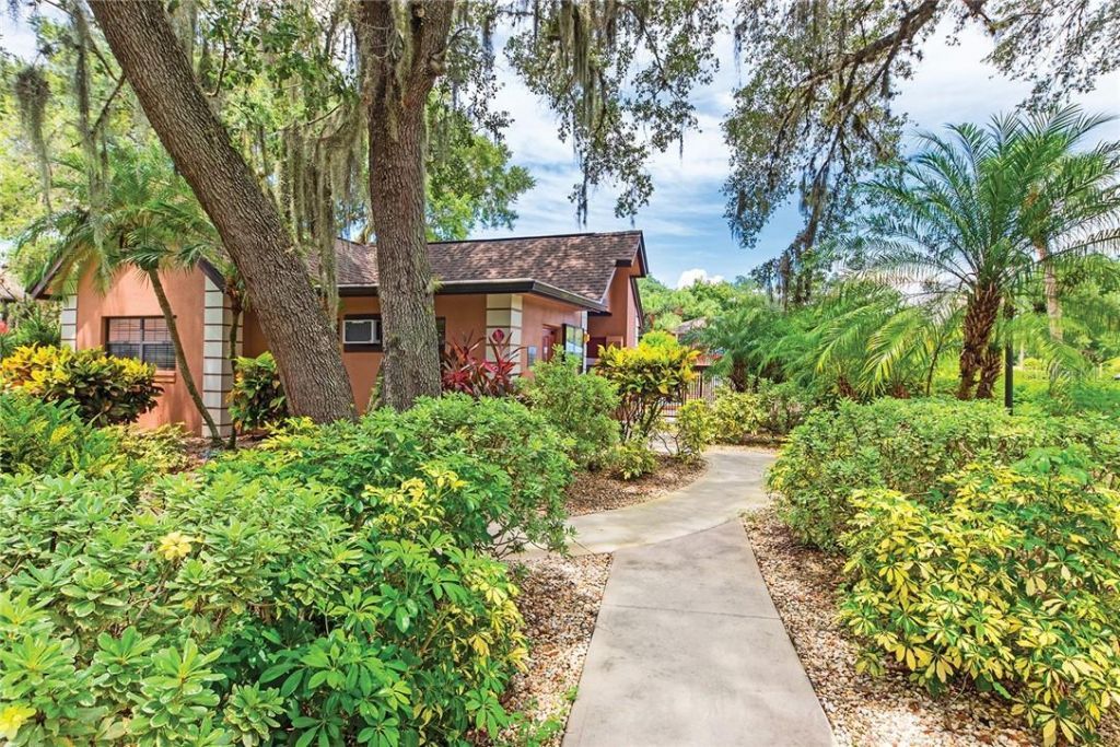 1515 Forrest Nelson Boulevard, Unit C202, Port Charlotte, FL 33952 Photo