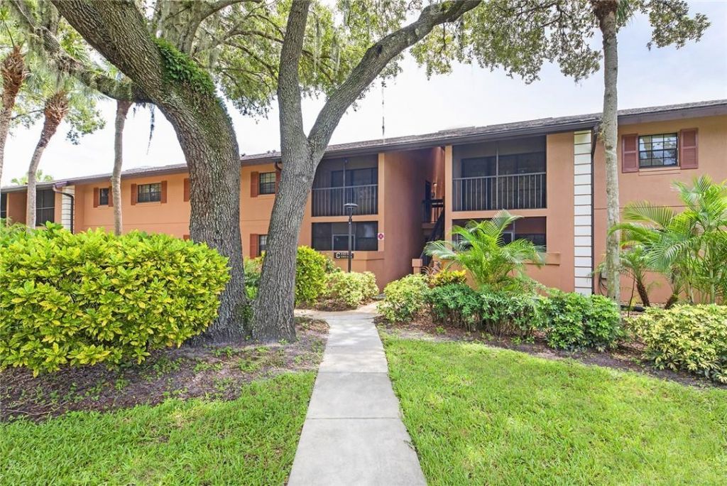 1515 Forrest Nelson Boulevard, Unit C202, Port Charlotte, FL 33952 Photo