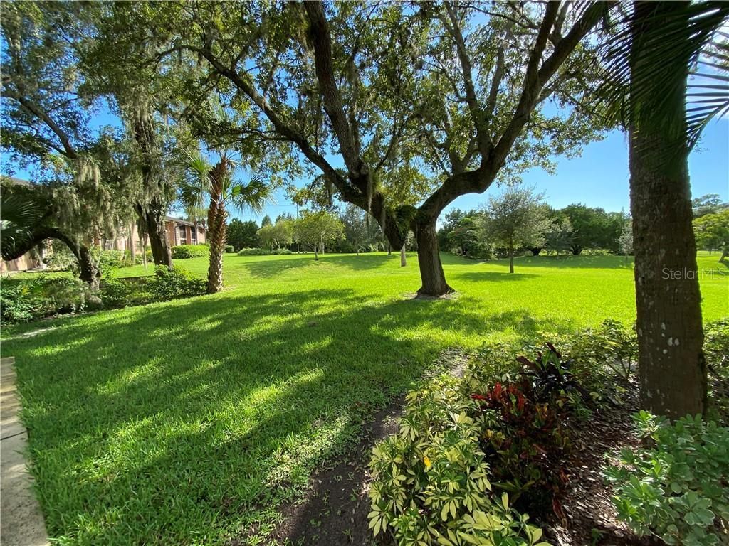 1515 Forrest Nelson Boulevard, Unit C202, Port Charlotte, FL 33952 Photo