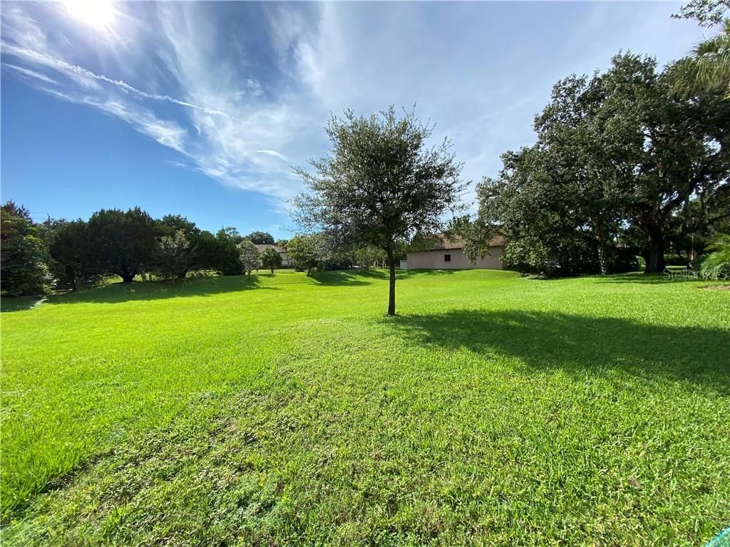 1515 Forrest Nelson Boulevard, Unit C202, Port Charlotte, FL 33952 Photo