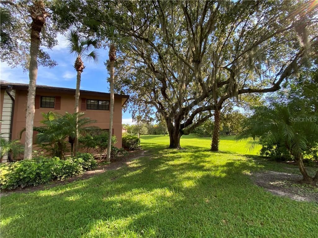 1515 Forrest Nelson Boulevard, Unit C202, Port Charlotte, FL 33952 Photo