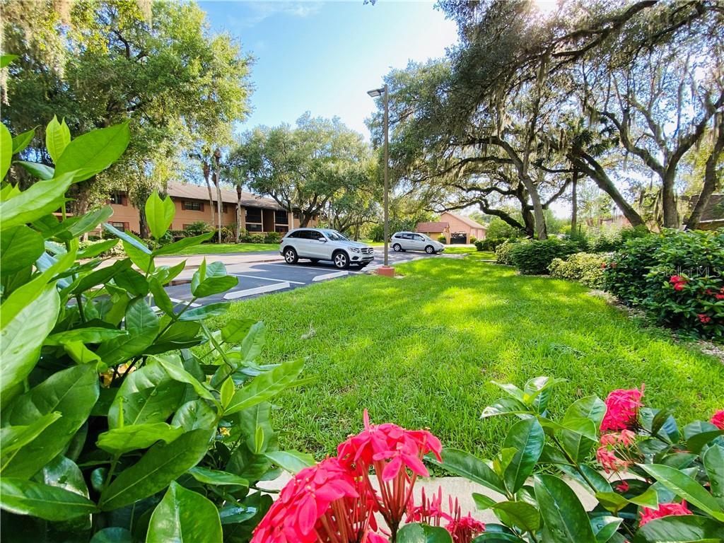 1515 Forrest Nelson Boulevard, Unit C202, Port Charlotte, FL 33952 Photo