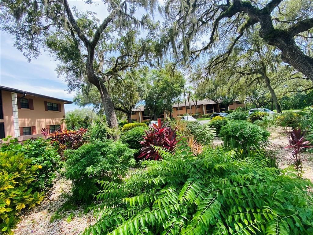 1515 Forrest Nelson Boulevard, Unit C202, Port Charlotte, FL 33952 Photo
