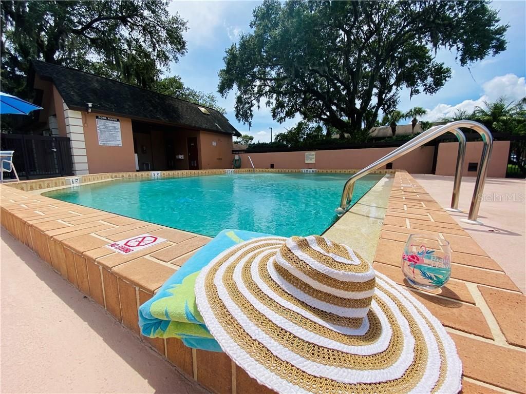 1515 Forrest Nelson Boulevard, Unit C202, Port Charlotte, FL 33952 Photo