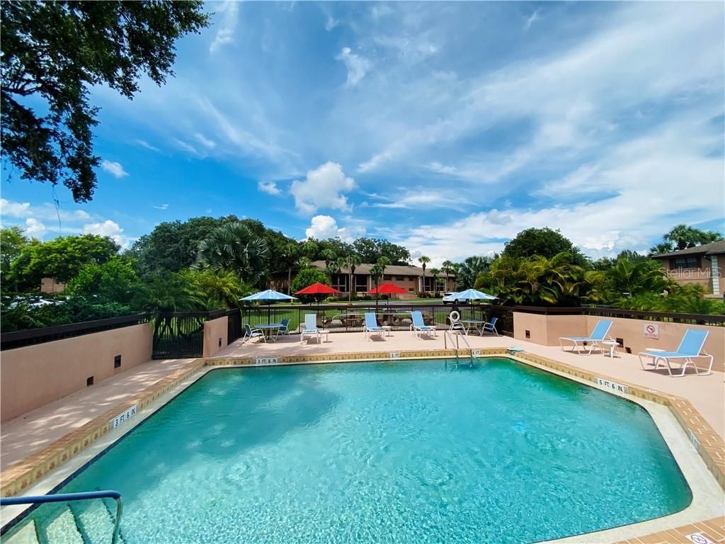 1515 Forrest Nelson Boulevard, Unit C202, Port Charlotte, FL 33952 Photo