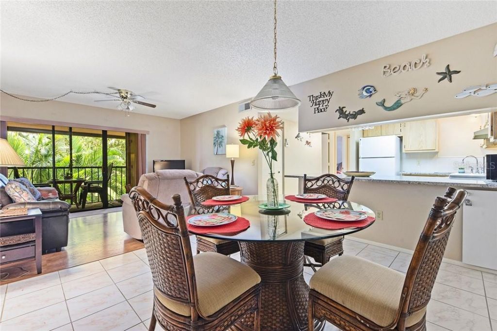 1515 Forrest Nelson Boulevard, Unit C202, Port Charlotte, FL 33952 Photo