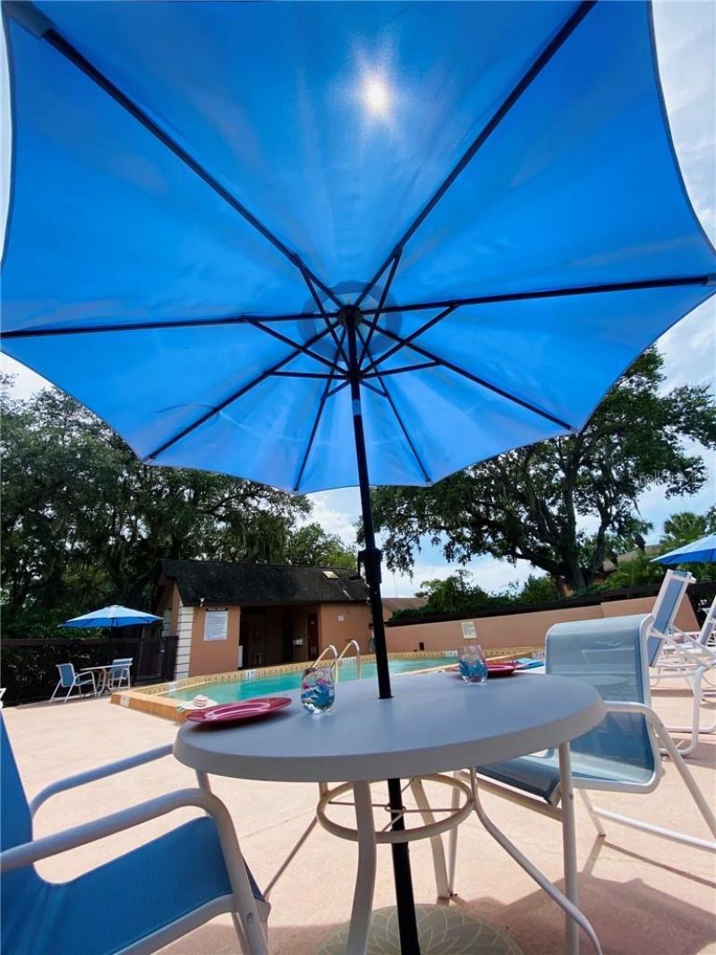 1515 Forrest Nelson Boulevard, Unit C202, Port Charlotte, FL 33952 Photo