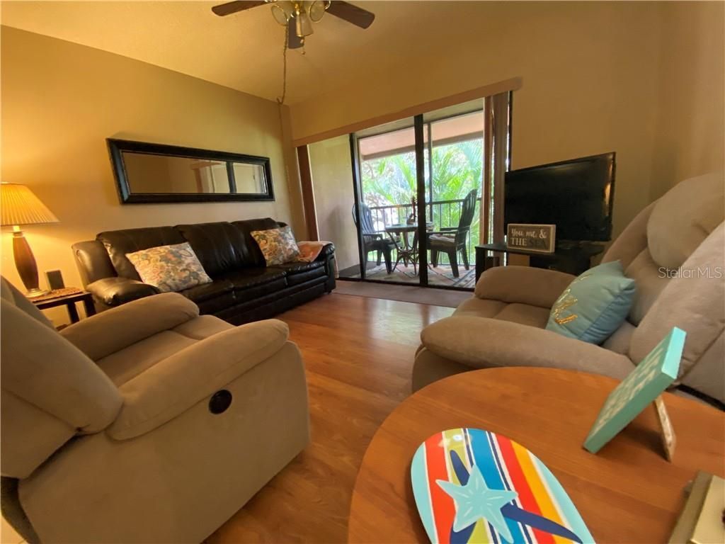 1515 Forrest Nelson Boulevard, Unit C202, Port Charlotte, FL 33952 Photo