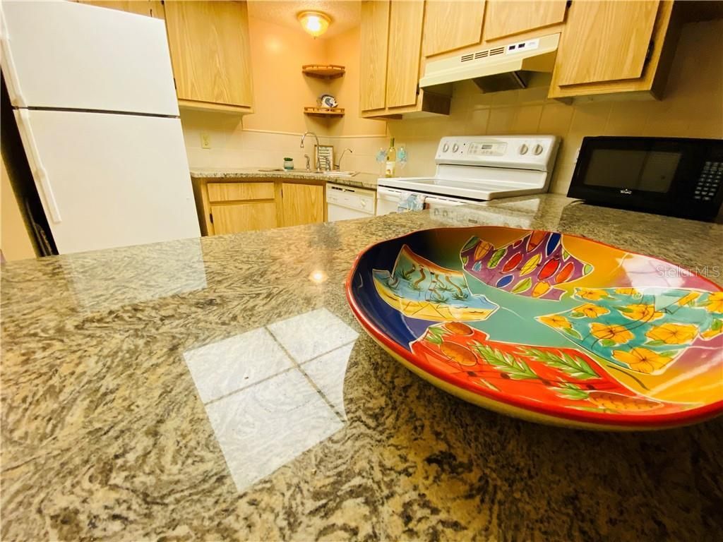 1515 Forrest Nelson Boulevard, Unit C202, Port Charlotte, FL 33952 Photo