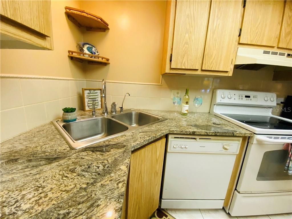 1515 Forrest Nelson Boulevard, Unit C202, Port Charlotte, FL 33952 Photo