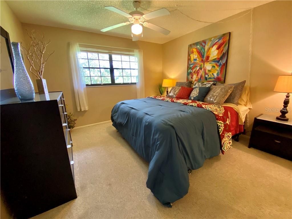 1515 Forrest Nelson Boulevard, Unit C202, Port Charlotte, FL 33952 Photo