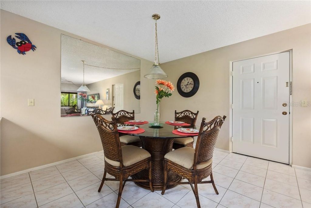 1515 Forrest Nelson Boulevard, Unit C202, Port Charlotte, FL 33952 Photo
