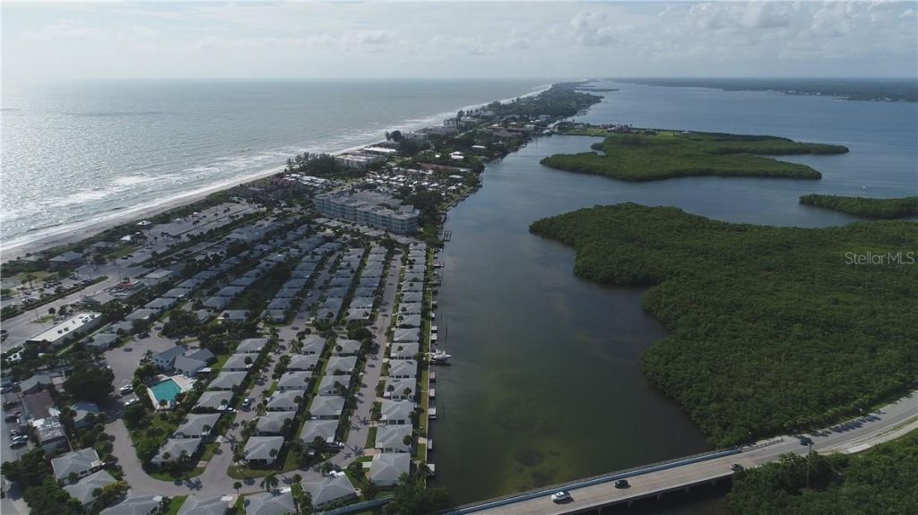 1515 Forrest Nelson Boulevard, Unit C202, Port Charlotte, FL 33952 Photo