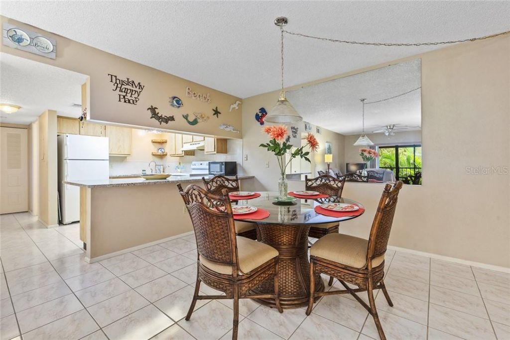 1515 Forrest Nelson Boulevard, Unit C202, Port Charlotte, FL 33952 Photo