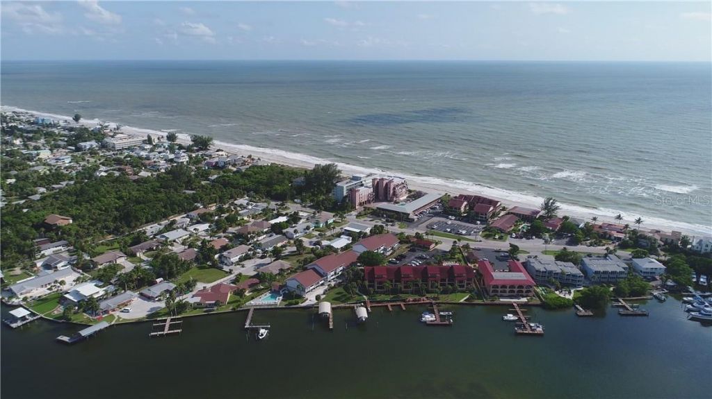 1515 Forrest Nelson Boulevard, Unit C202, Port Charlotte, FL 33952 Photo