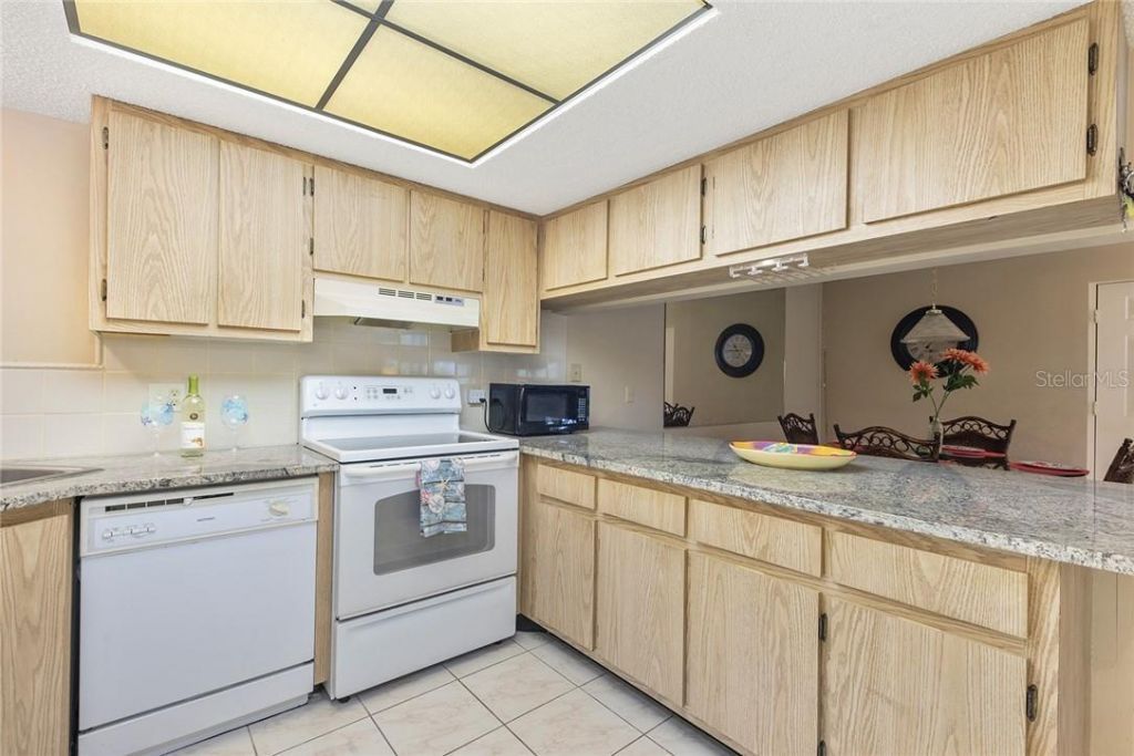 1515 Forrest Nelson Boulevard, Unit C202, Port Charlotte, FL 33952 Photo