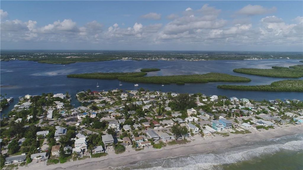 1515 Forrest Nelson Boulevard, Unit C202, Port Charlotte, FL 33952 Photo