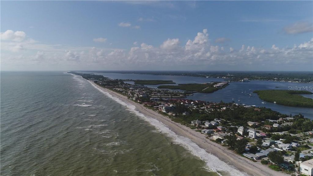 1515 Forrest Nelson Boulevard, Unit C202, Port Charlotte, FL 33952 Photo