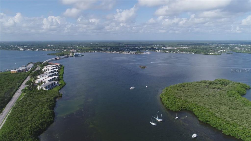 1515 Forrest Nelson Boulevard, Unit C202, Port Charlotte, FL 33952 Photo