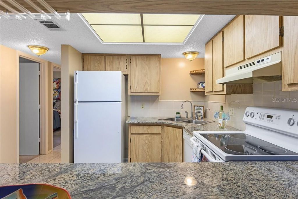1515 Forrest Nelson Boulevard, Unit C202, Port Charlotte, FL 33952 Photo