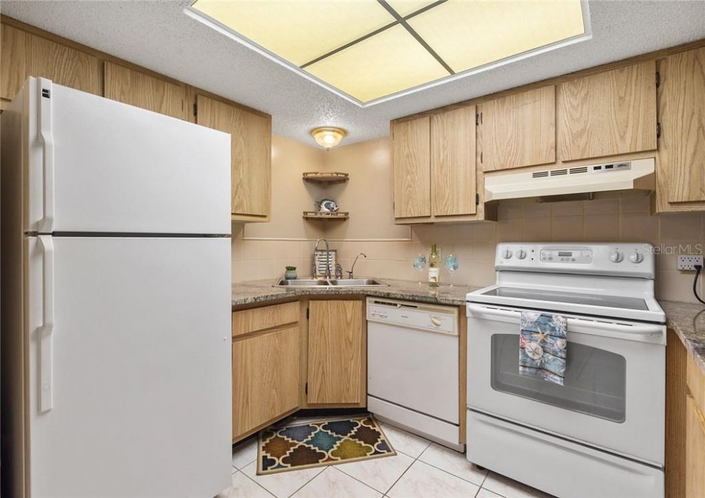 1515 Forrest Nelson Boulevard, Unit C202, Port Charlotte, FL 33952 Photo
