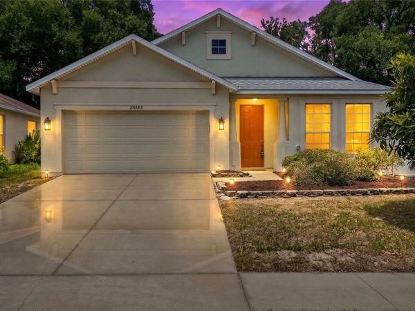 25143 CHIPSHOT COURT , SORRENTO, FL 32776