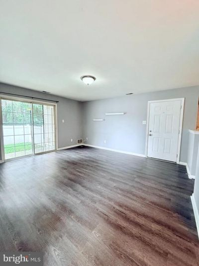 1212 Tristram Circle, Mantua, NJ 08051 Main Photo