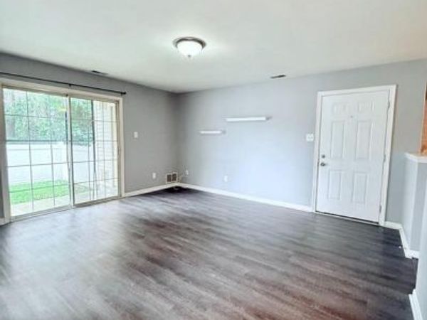 1212 TRISTRAM CIRCLE, MANTUA, NJ 08051