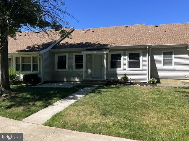 63 A Corso Italia , Unit D, Freehold, NJ 07728 Main Photo
