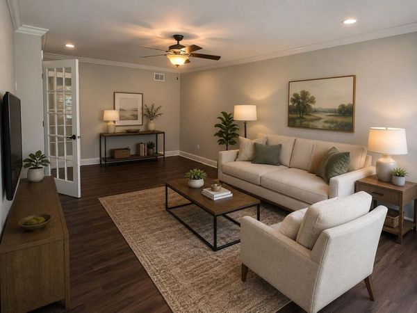 63 D CORSO ITALIA, Unit D, FREEHOLD, NJ 07728