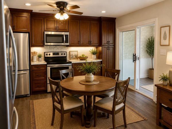 63 D CORSO ITALIA, Unit D, FREEHOLD, NJ 07728