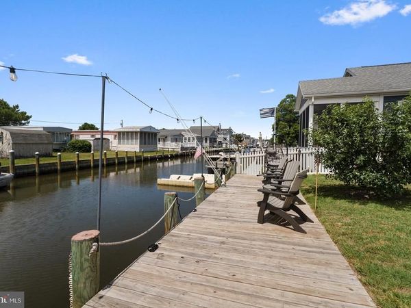 36991 BLUE TEAL ROAD, SELBYVILLE, DE 19975