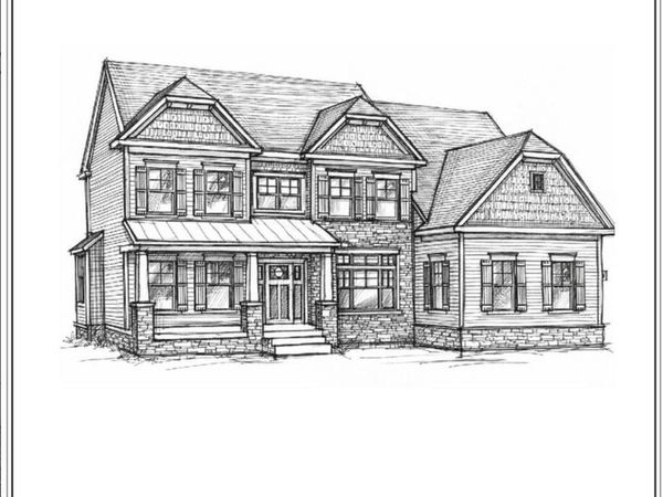 1213 MARTLET RISE, WEST CHESTER, PA 19380