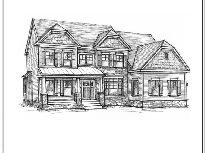 1213 Martlet Rise, West Chester, PA 19380 Main Photo