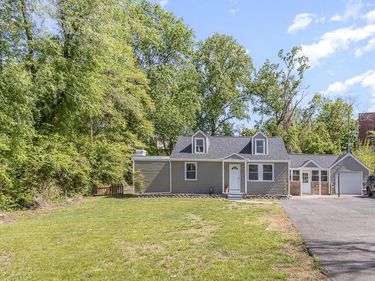 17495 TRIPOLI BOULEVARD, DUMFRIES, VA 22026