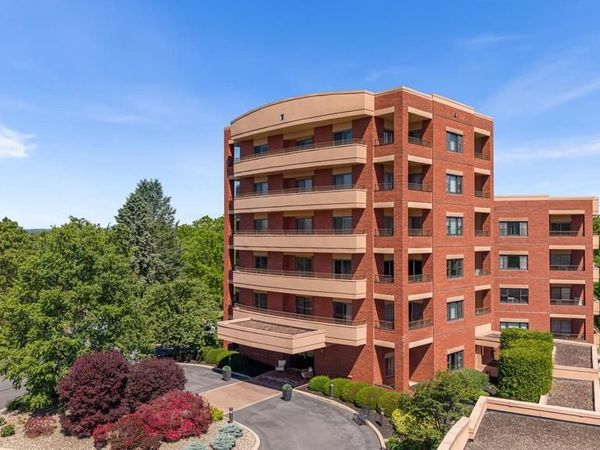 455 WINDMERE DRIVE , Unit 4B, STATE COLLEGE, PA 16801