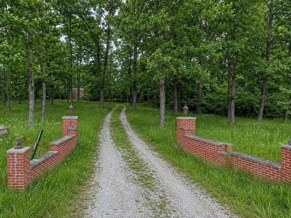 8629 Kossuth Amanda Road, Spencerville, OH 45887