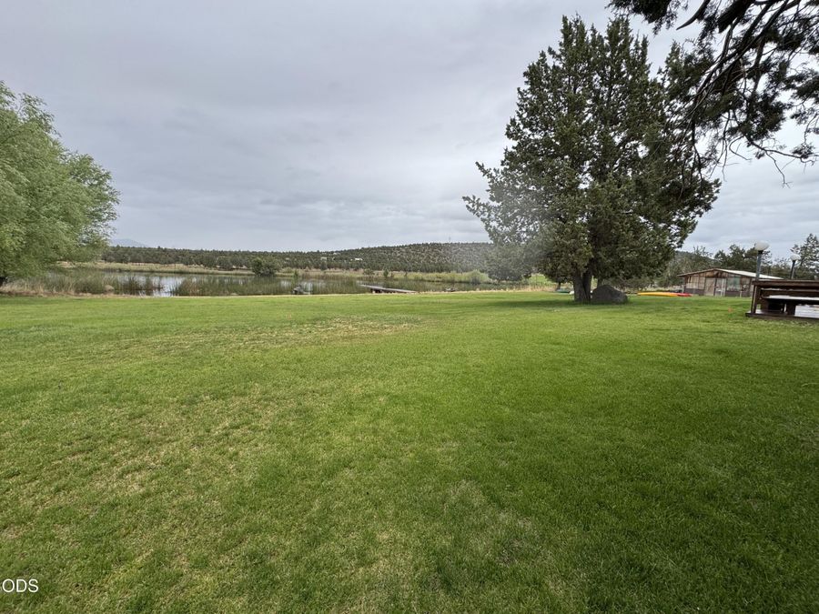 Property Image 69