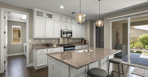 2108 Niatross Lane, Reno, NV 89521 Photo