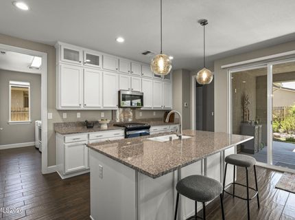 2108 Niatross Lane, Reno, NV 89521 Photo